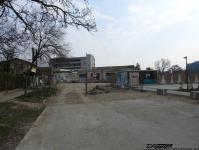 Imagine atasata: City of Mara - 2019.03.25 - 13.jpg